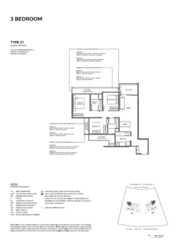 Elta (D5), Apartment #445215581